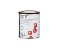 Paprika Fylld Med Ricotta 780g