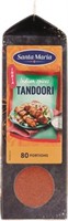 Tandoori Spice Mix 560g