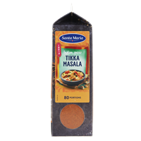 Tikka Masala Spice Mix 713g