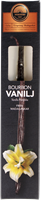 Vaniljstång Bourbon 1st