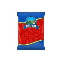Paprikapulver "Pulbiber" Midyat 300g