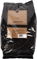 Mandelmjöl 1,8kg