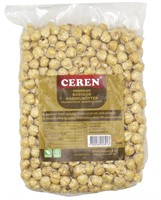 Hasselnötter Blancherade 1Kg