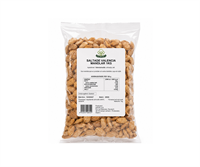 Mandel Spanska Marcona Valencia 1kg