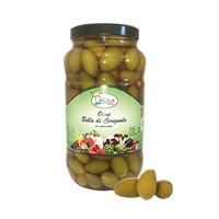 Oliver Cerignola XL 3Kg