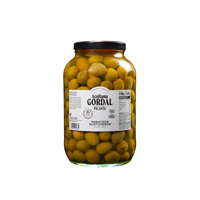 Oliver Gordal Picante 3x5,2kg
