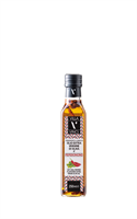 Olivolja Chili E.V  250ml Villa Vinci