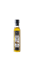 Tryffelolja Extra Virgin 250ml