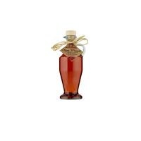 Olivolja Calabrian Chiliolja 250ml