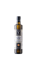 Olivolja D.O.P Terra Di Bari Extra Virgin 500ml