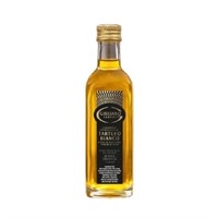 Tryffelolja Vit Extra Virgin Med Bianchetto Tryffel 250ml