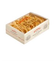 Tagliatelle Ägg No 132 12x250g
