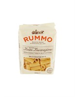 Mezze Rigatoni No 51 16x500g