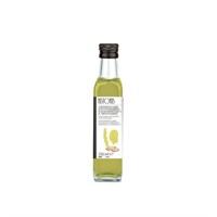 Tryffelolja Vit 250ml (olivolja) Ristoris