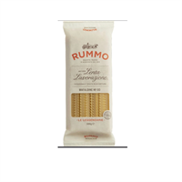 Mafaldine No.80 12x500g