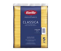 Linguine No 13 5kg