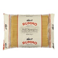 Spaghetti No 5 4x3kg