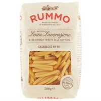 Casarecce No 88 16x500g