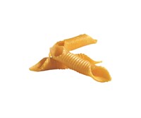 Garganelli Precotti Fryst 3kg