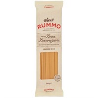 Linguine No 13 24x500g