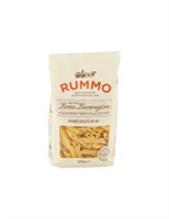 Penne Rigate No 66 16x500g