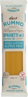 Spaghetti Glutenfri 12x400g