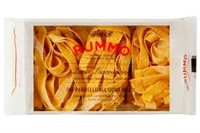 Fettuccine 12x250g