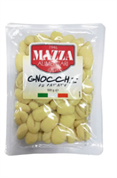 Gnocchi Di patate  Mazza 12x500g Färsk
