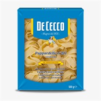 Fettuccine No 233 8x500g