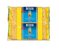 Penne Rigate No 41 3kg