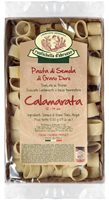 Calamarata 12x500g Rustichella