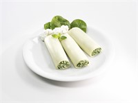 Cannelloni Ricotta/Spenat 5kg Fryst