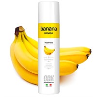 ODK Banan Puré 750ml