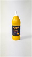 Senap Chipotle/Svartpeppar 1kg Johnnys