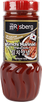 Kimchi Marinad 450g