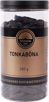 Tonkaböna 280 g