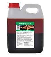 Steak & Grill Marinad 2,5L