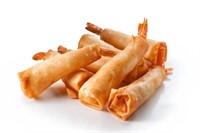 Räkor i Filodeg 15g 3kg