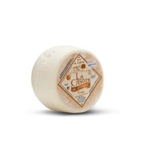 Getost Tierno ca 900g