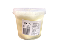 Akkawi Ost Izla 1,5kg