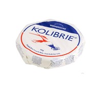 Brieost Kolibrie 1kg