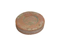 Ost Fontina DOP 2,5kg