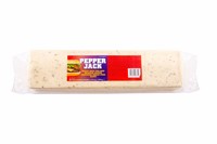 Pepper Jack Cheddarost 1,25kg