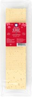 Gille 28% Mild Skivad 15g