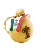 Caciocavallo Ost 1,60kg