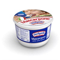 Mascarpone 6x500g