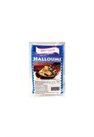 Halloumi 200g