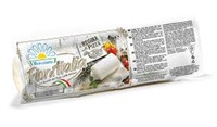 Mozzarellafile 100% Fior D´Italia 1kg
