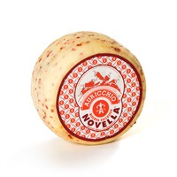 Pecorino Novella Med Röd Chili 1.8Kg