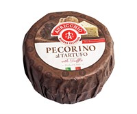 Pecorino Med Tryffel 1.2kg